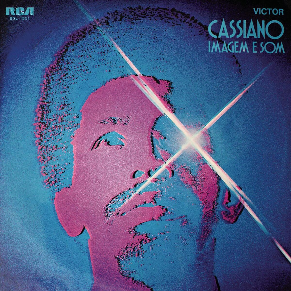 Album cover of Primavera (Vai Chuva)