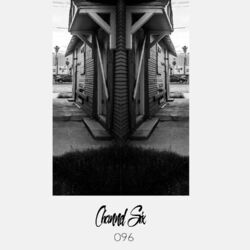Cover of Anybody