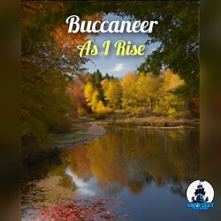 Cover of As I Rise