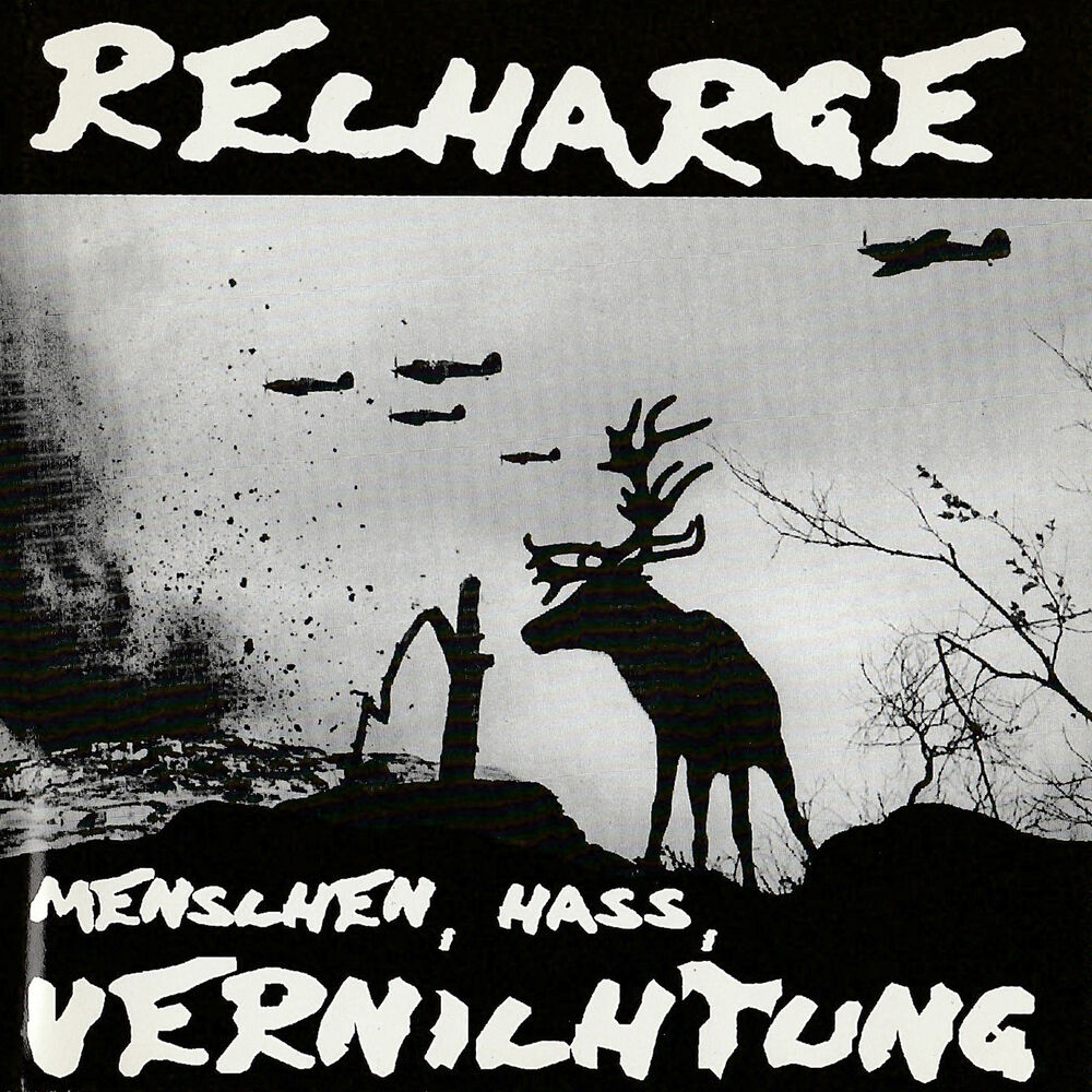 Picture of Menschen, Hass, Vernichtung