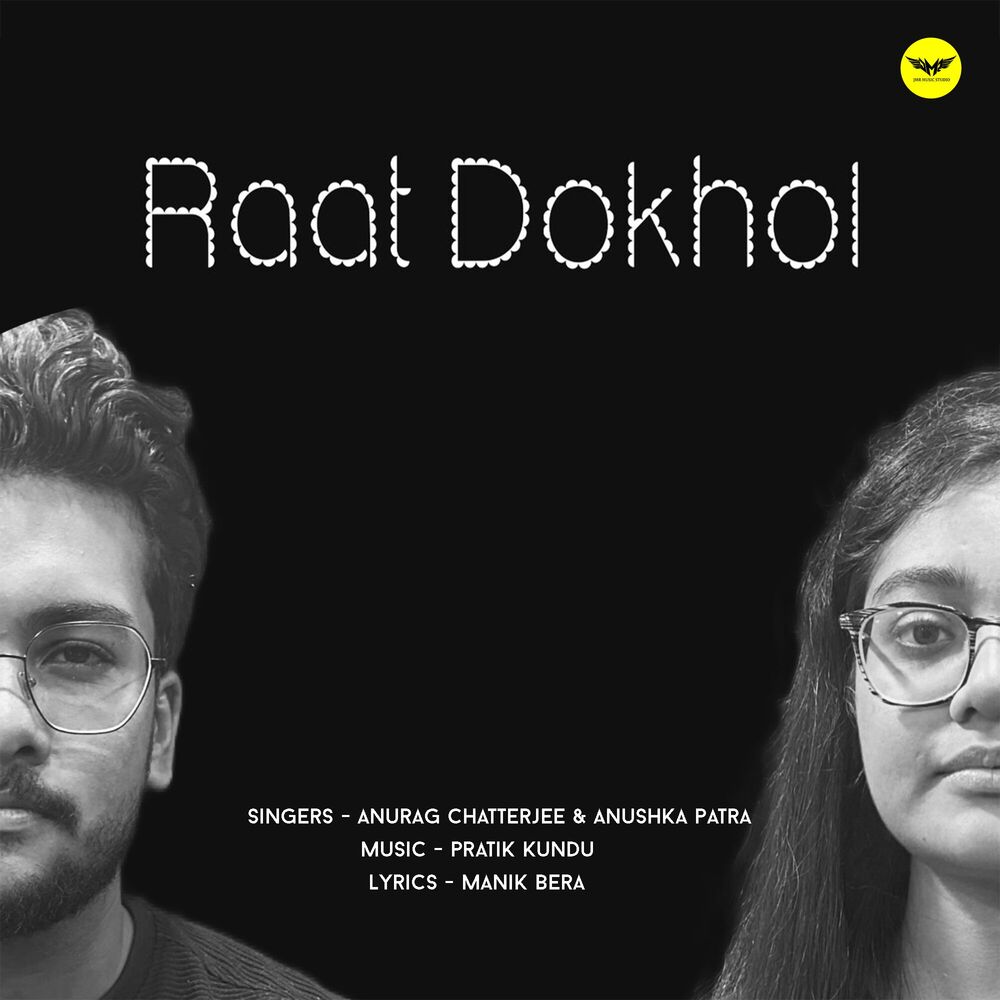Picture of Raat Dokhol