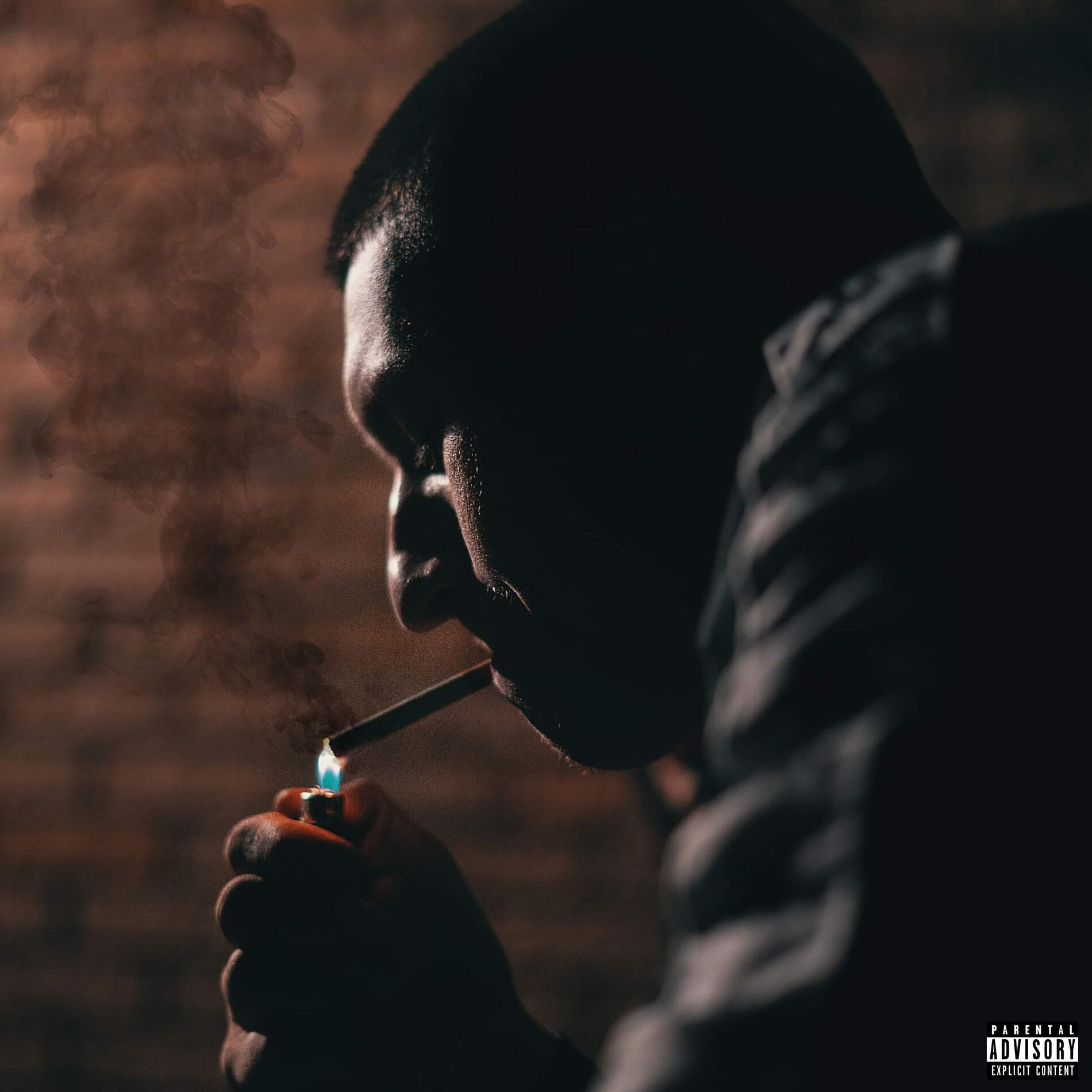Album cover of Cinema