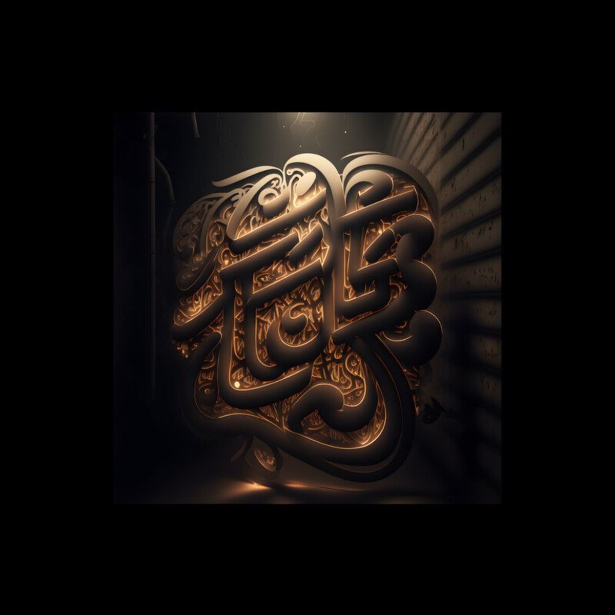 Album cover of Black Atlantic