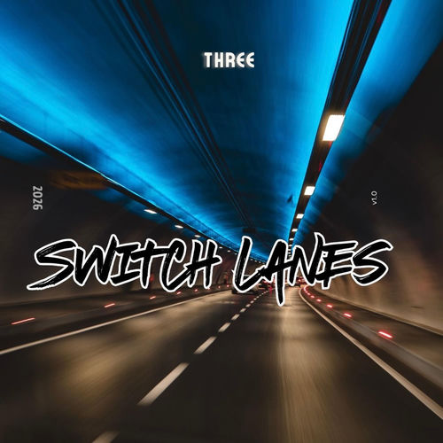 Switch Lanes