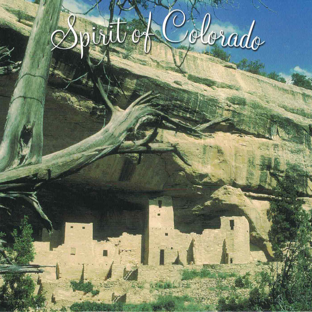 Picture of Spirit of Colorado