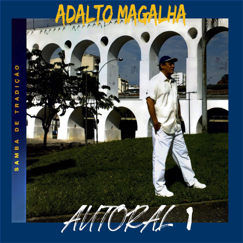Picture of Autoral 1