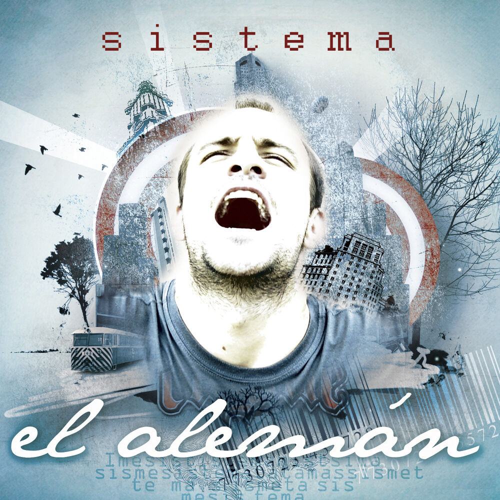 Picture of Sistema