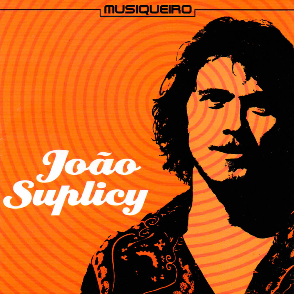 Picture of Musiqueiro