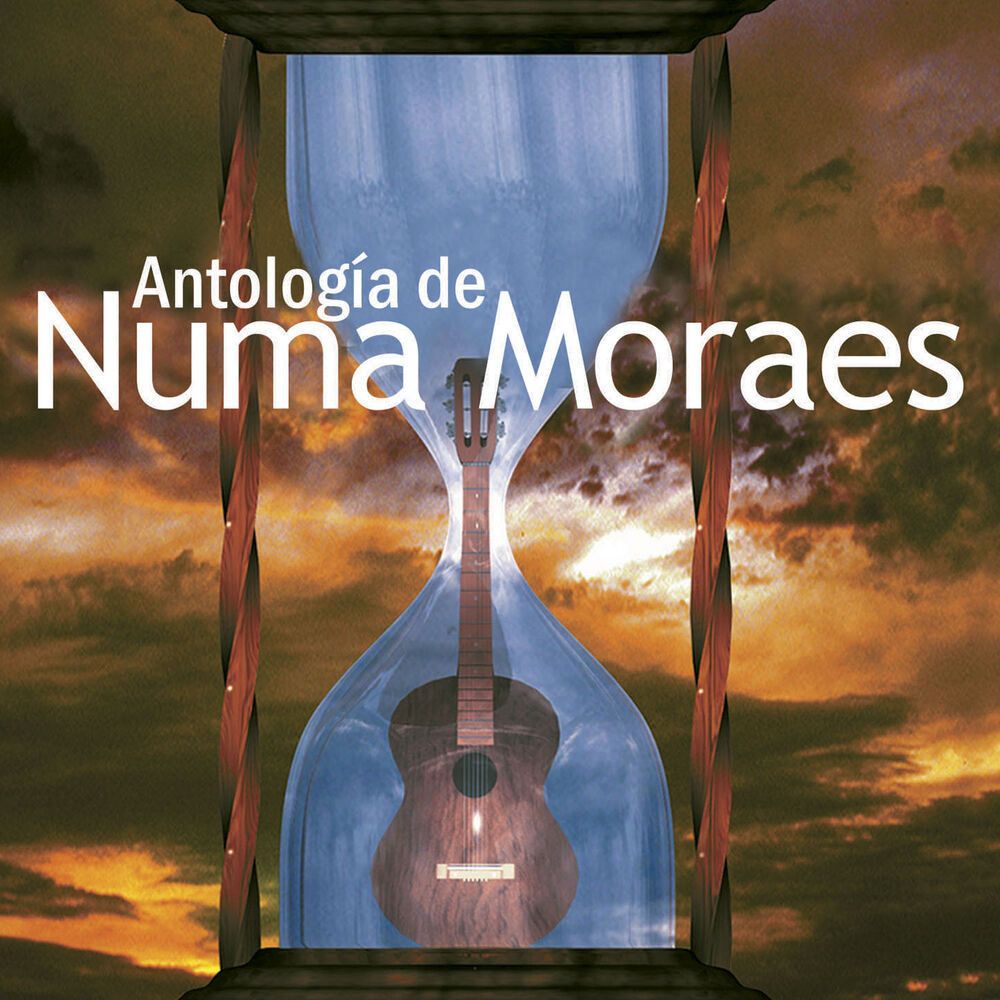 Picture of Antologia