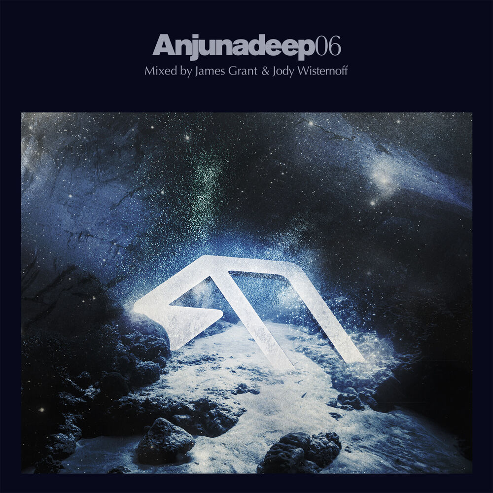 Picture of Anjunadeep 06
