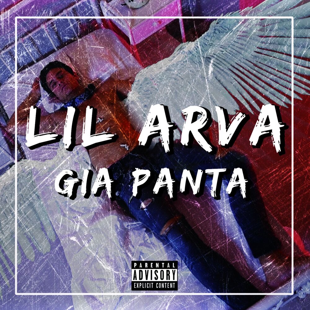 Picture of Gia Panta