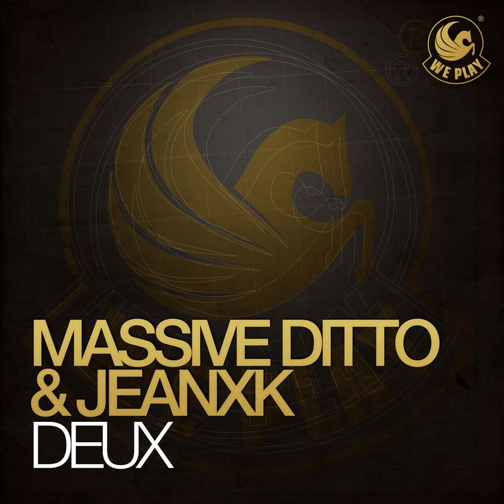 Picture of Deux
