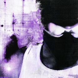Cover of SYMBIOSE