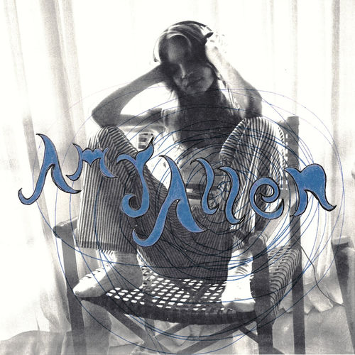 to love me artwork