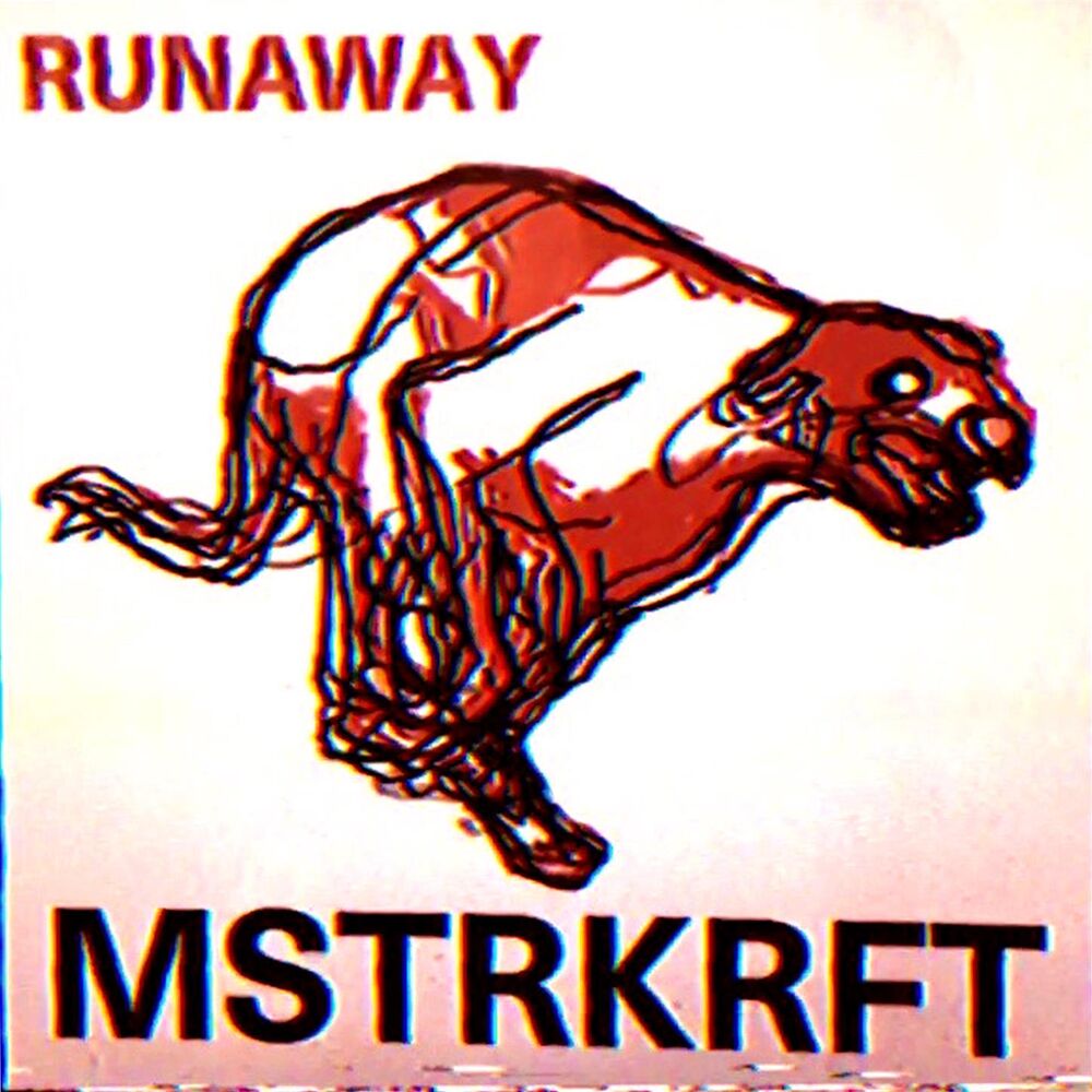 Picture of Runaway (Remixes Vol. I)