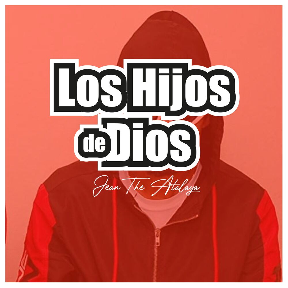 Picture of Los Hijos de Dios