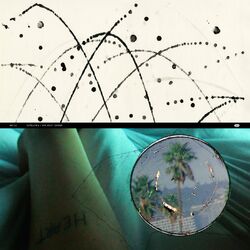 Cover of MK 3.5: Satellite 9 | dvd