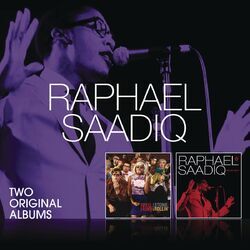 music cover