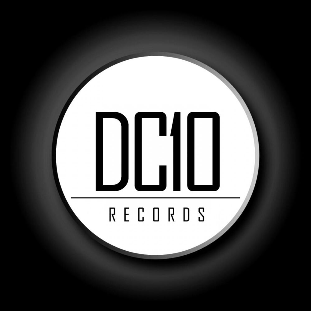 Picture of Dominate EP