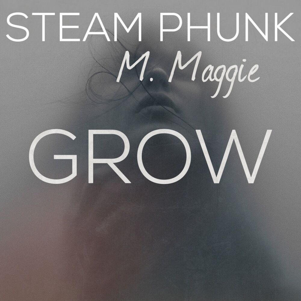 Picture of Grow