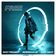 Free (feat. Rewind & Play & Deep West)