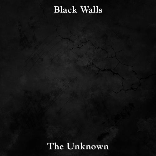 Black Walls