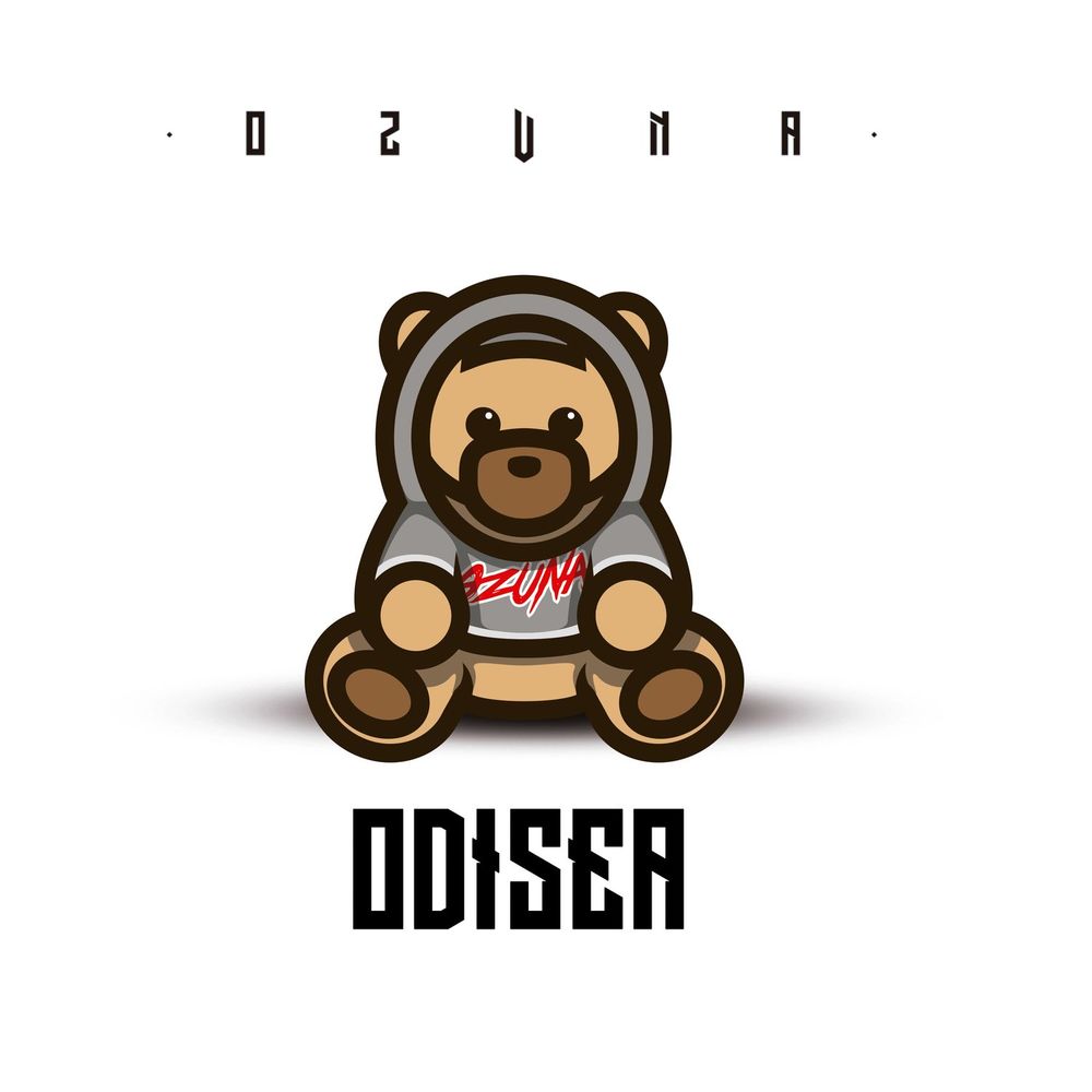 Picture of Odisea