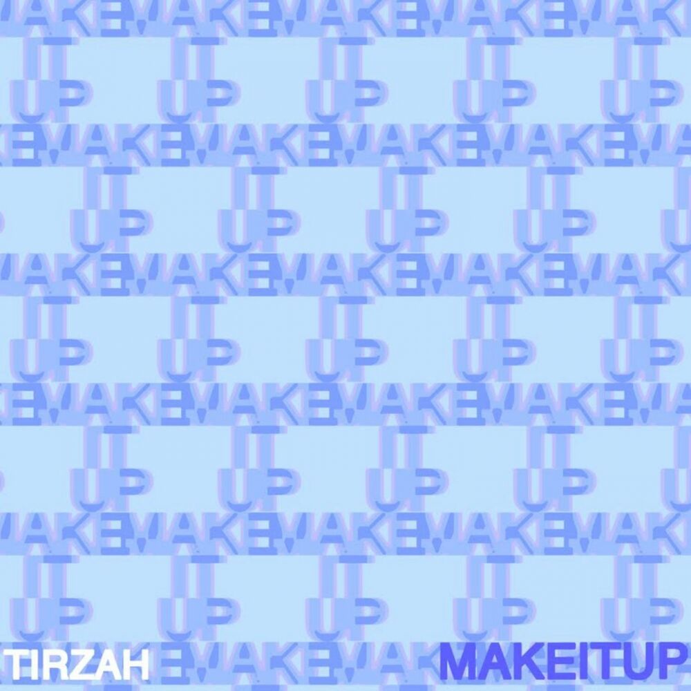 Picture of Make It Up