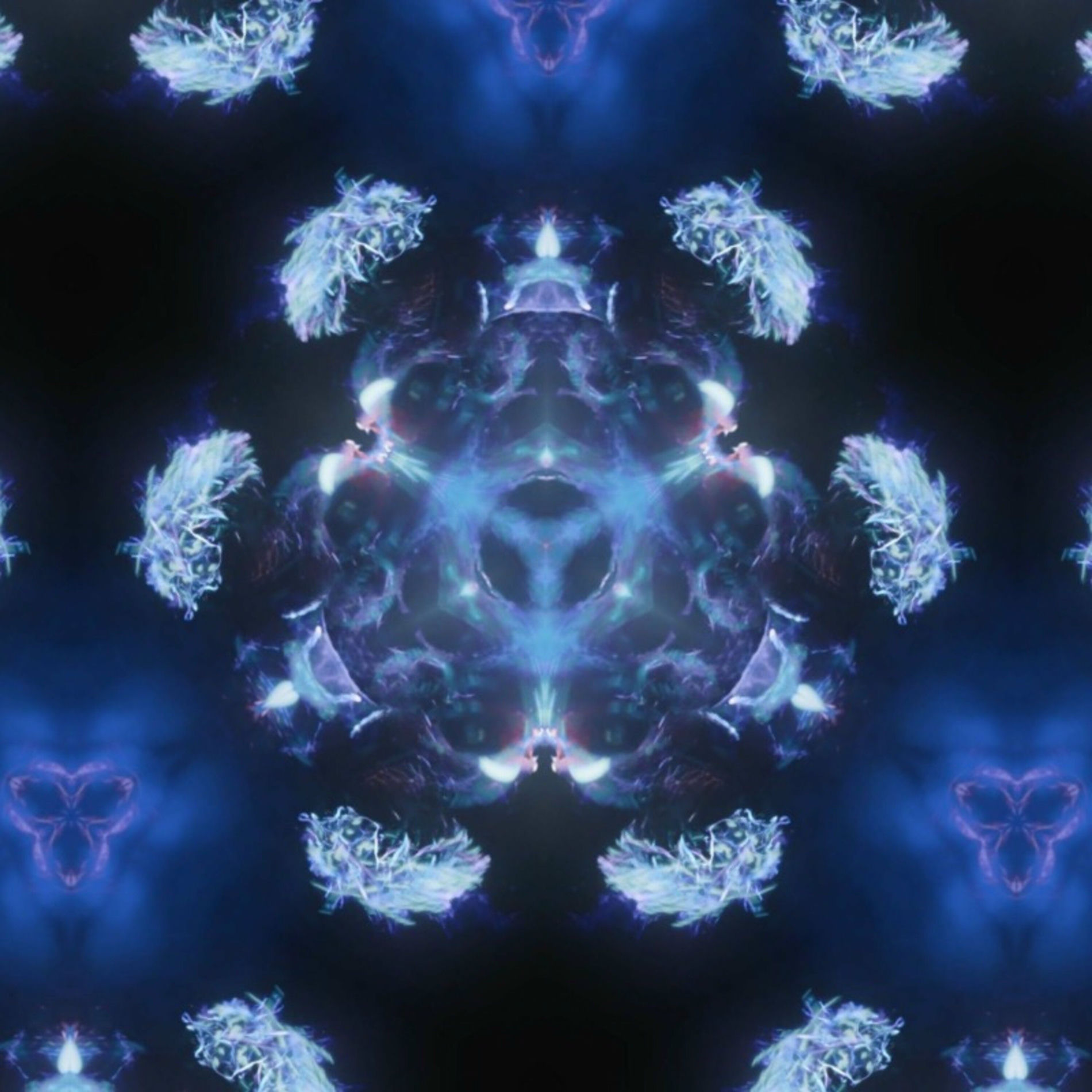 Album cover of BAND4BAND TECHNO