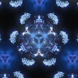 Cover of TRAVYP BEST TECHNO RAP COLLECTION