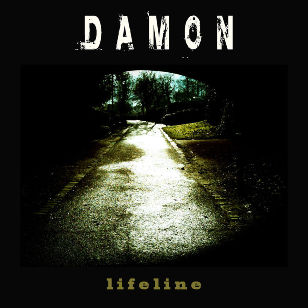 Picture of Lifeline