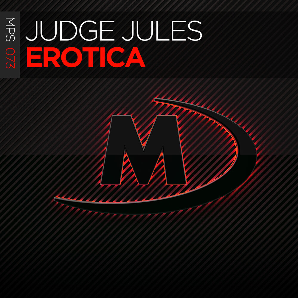 Picture of Erotica