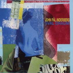 Cover of Sval Draum