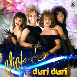 music cover