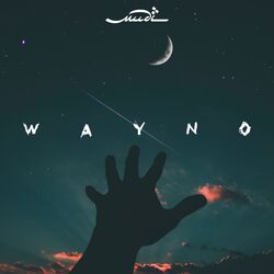 Cover of Wayno