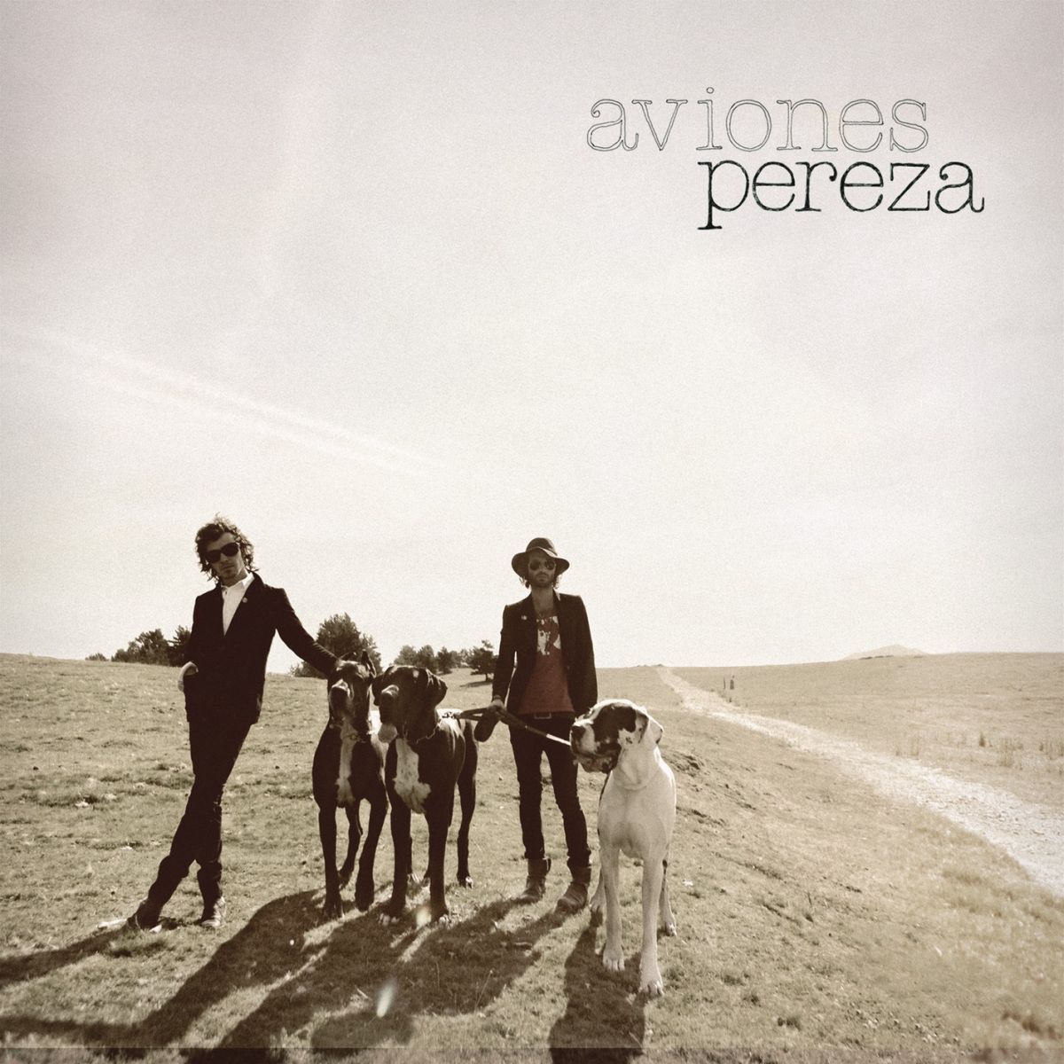 Album cover of Windsor