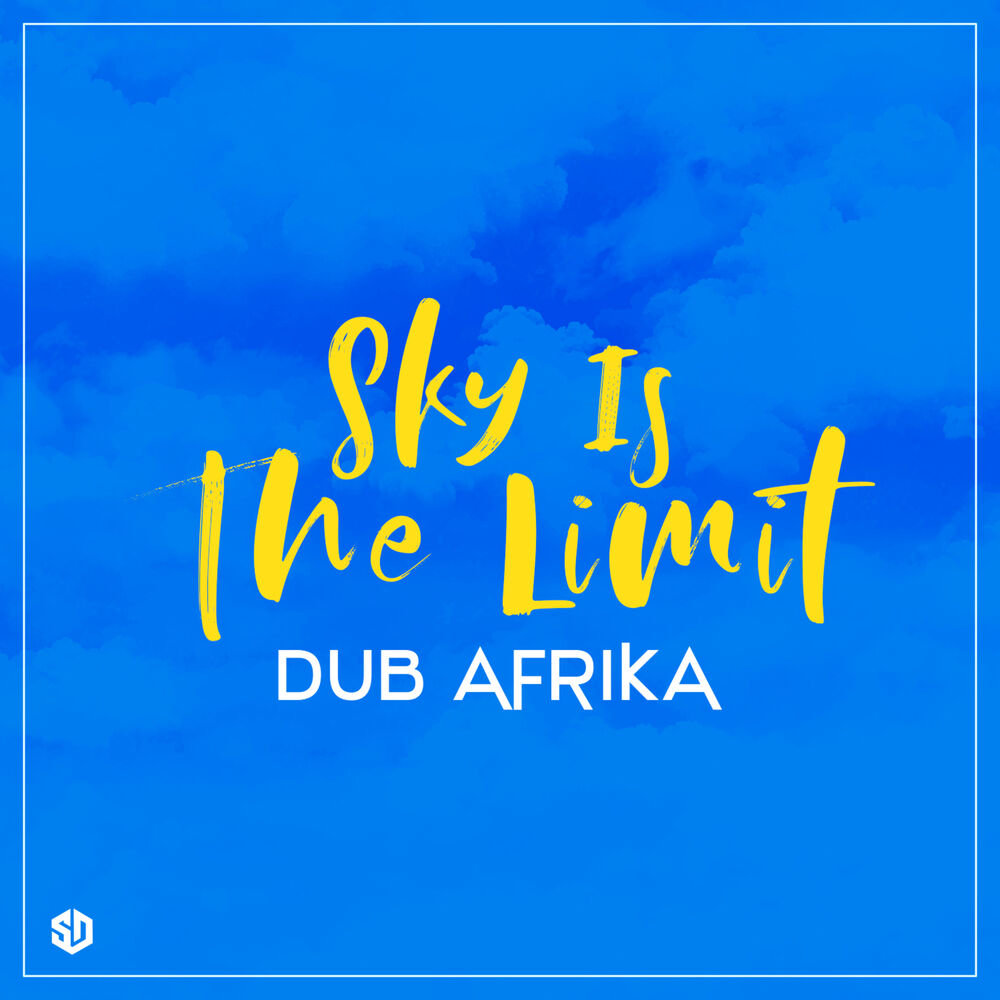 Picture of Sky Is the Limit