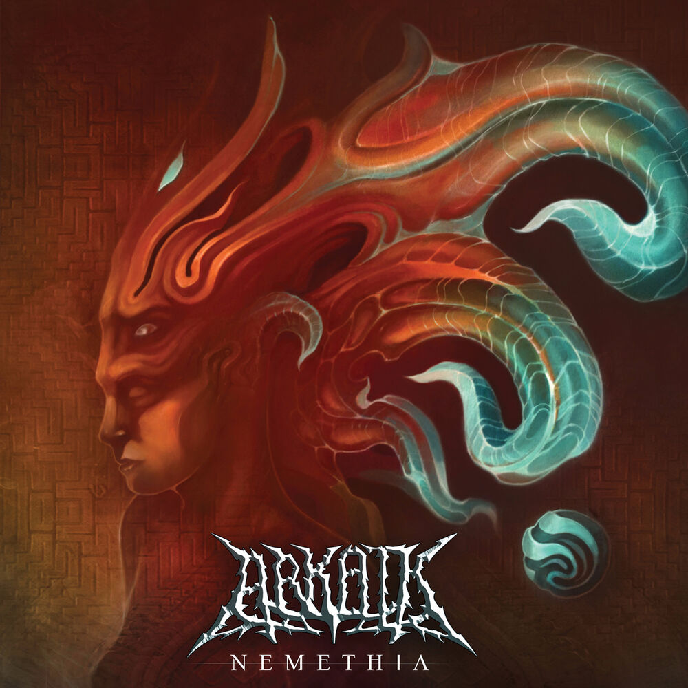 Picture of Nemethia