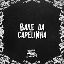 Baile da Capelinha