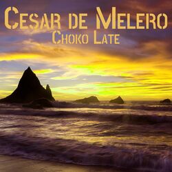 Cover of Choko Late