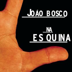 Cover of Na Es Quina