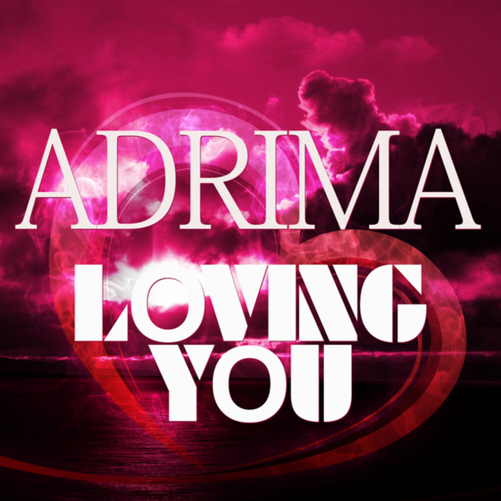 Picture of Adrima - Loving You