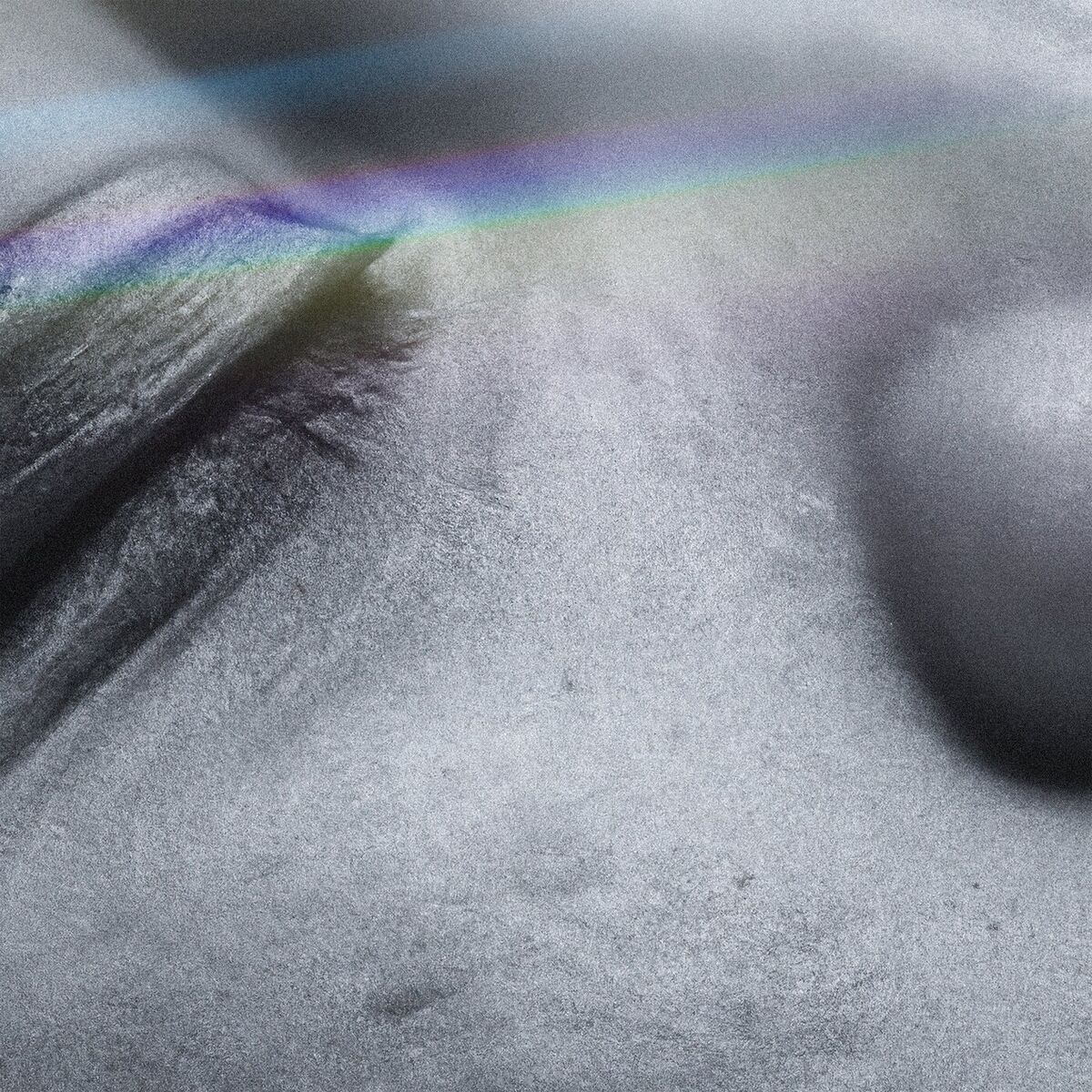 Album cover of Dreamers
