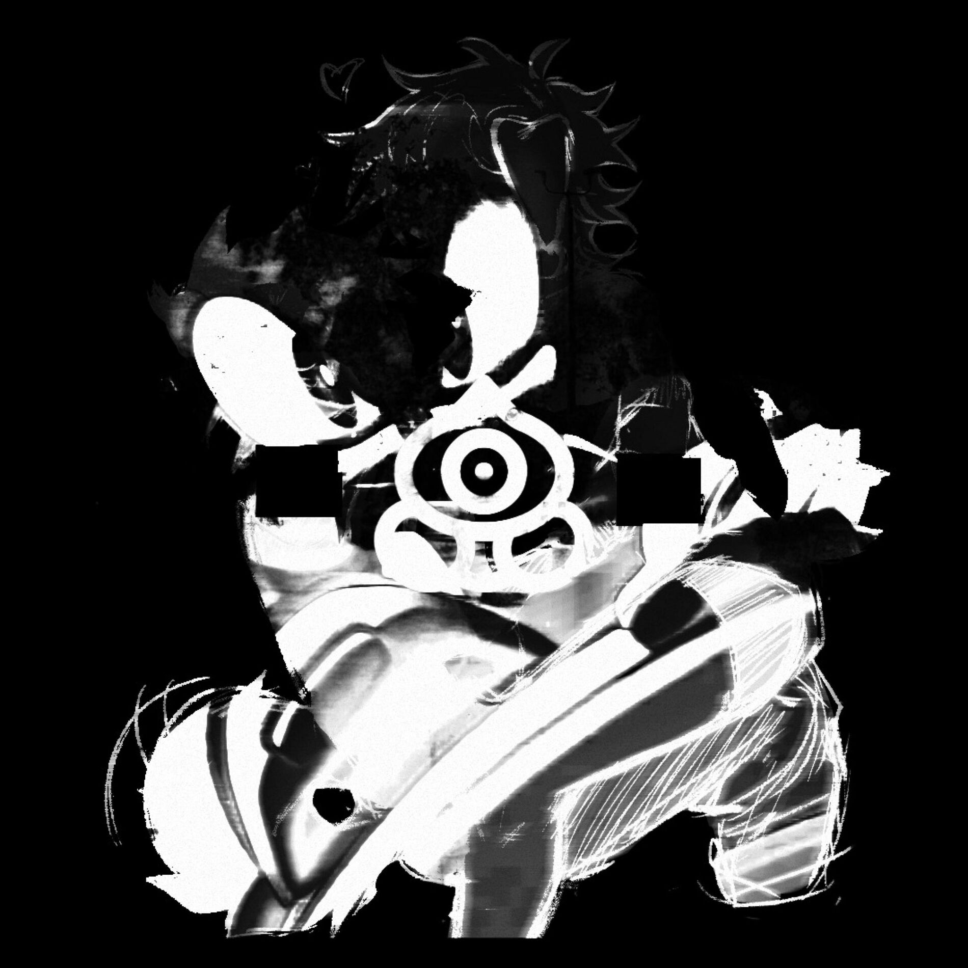 Album cover of hover (korrina VIP) (feat. tc)