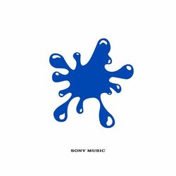 Cover of Sunflower / Big Blue