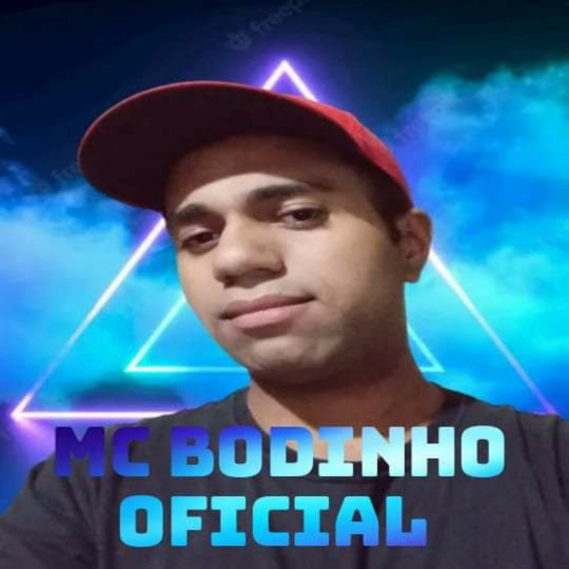 Album cover of MEGA DA TROPA DA LAJE DJ RUANZITO