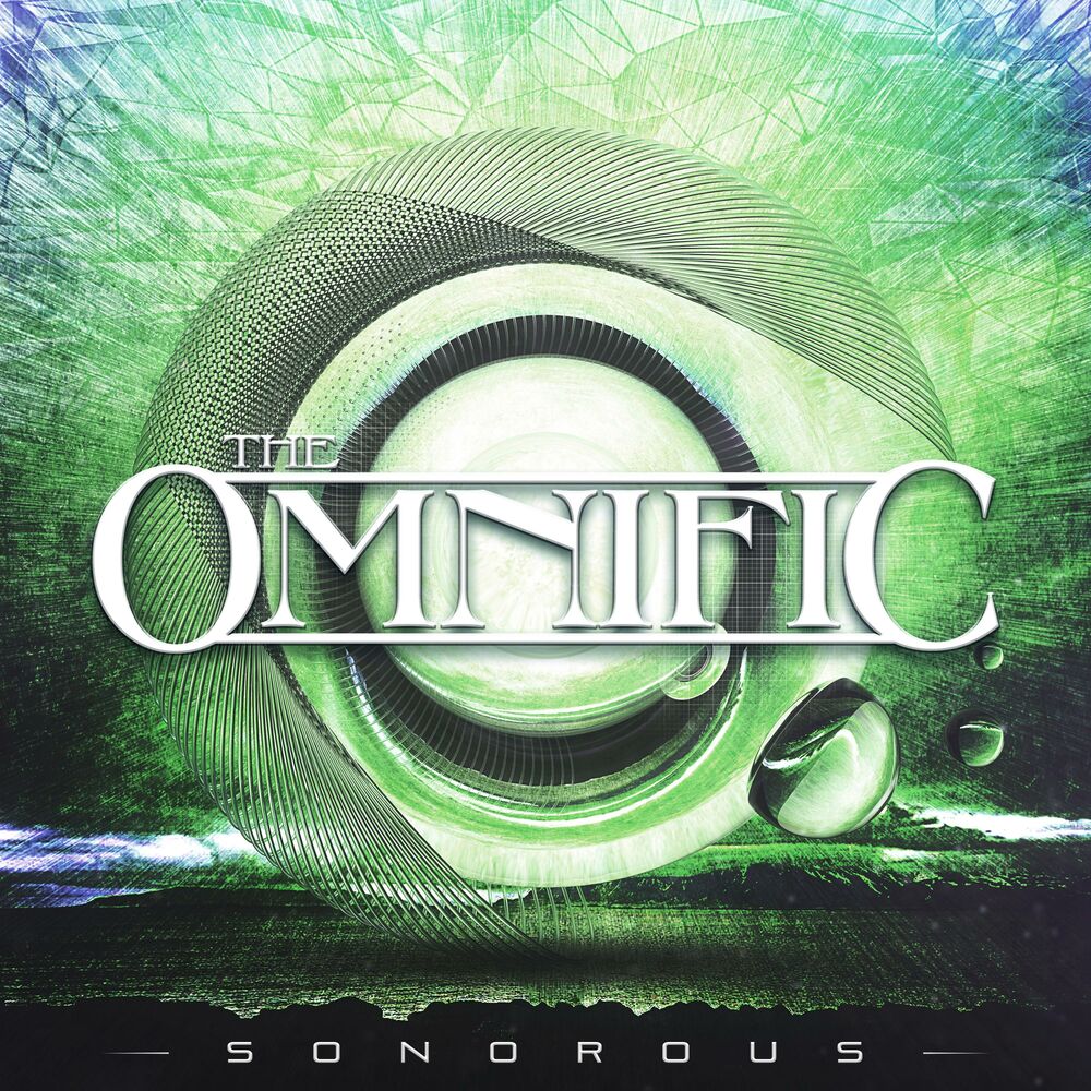 Picture of Sonorous