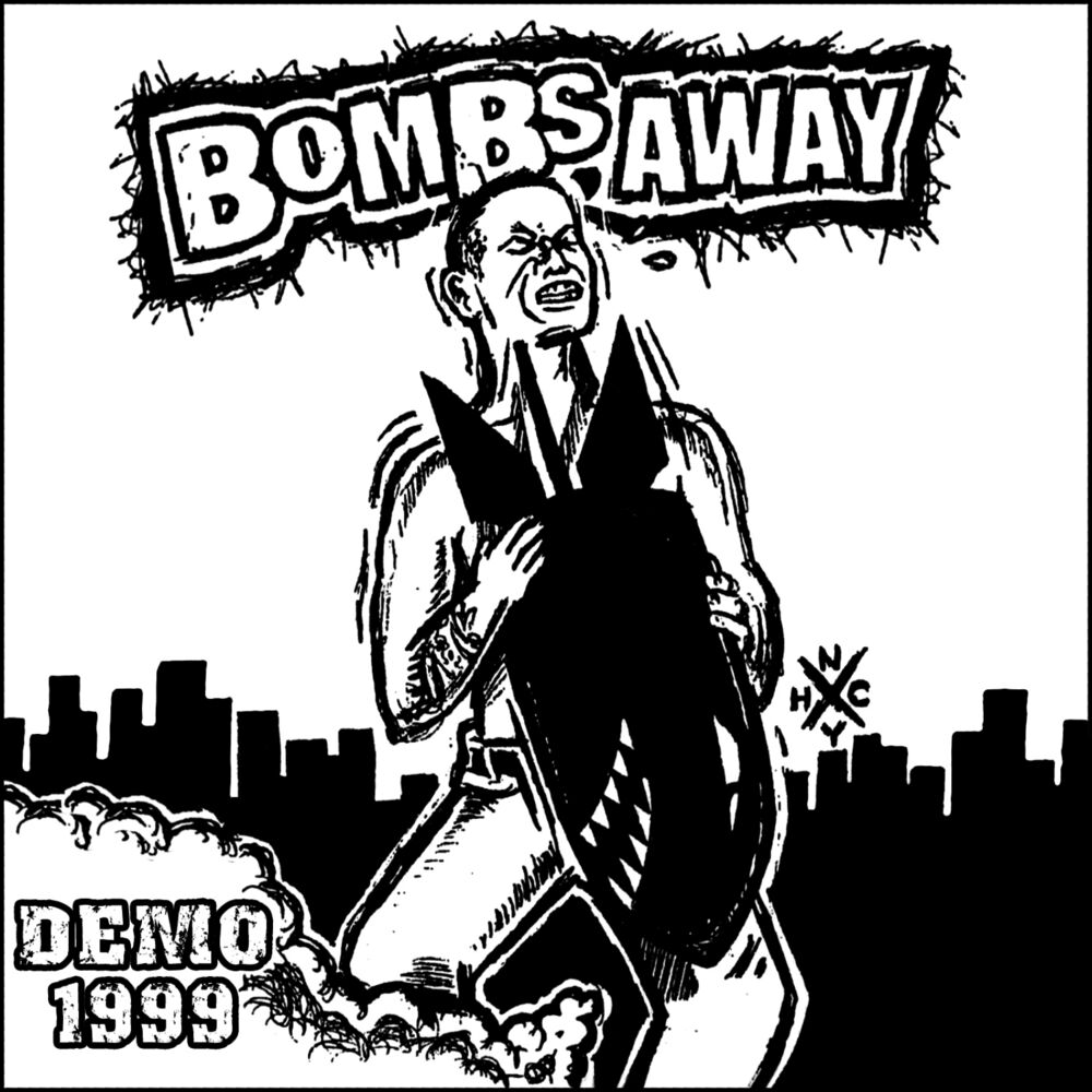 Picture of Demo 1999