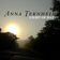 Light Of Day by Anna Ternheim album cover