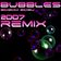 Bidibodi Bidibu' (Energized Mix)